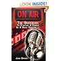 ON-AIR: The Guidebook to Starting A Career As A Radio Personality