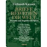 Briefe bewegen die Welt 04