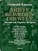 Briefe bewegen die Welt -Trium