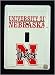 Nebraska Corn Light Switch Covers (single) Plates LS10129