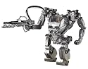 Avatar AMP Suit MK-6 bewaffneter Roboter