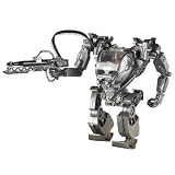 Avatar RDA Combat Amp Suit ~ Mattel