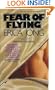 Fear of Flying