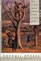 The Little Town Where Time Stood Still  (F): A Novel
