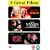 The Rose/Yanks/For The Boys [DVD]