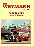 The Weymann story