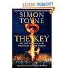 The Key: A Novel
