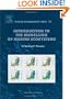 Introduction to the Modelling of Marine Ecosystems, Volume 72: (with MATLAB programs on accompanying CD-ROM) (Elsevier Oceanography Series)