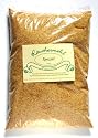 500g R&auml;uchermehl aus Buche f&uuml;r R&auml;ucher&ouml;fen