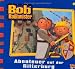 Bob der Baumeister 15. Abenteuer auf der Ritterburg.