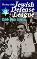 The Story of the Jewish Defense League