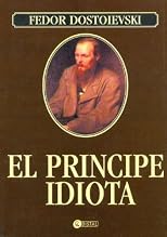 El Principe Idiota/El Sepulcro...