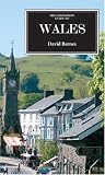 Books : The Companion Guide to Wales (Companion Guides)