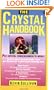 The Crystal Handbook (Signet)