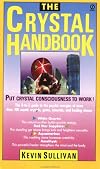 The Crystal Handbook (Signet)