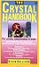 Book The Crystal Handbook (Signet)