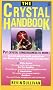 The Crystal Handbook