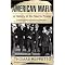 American Mafia Books