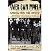 Twenty  Five books of wiseguys and mobsters