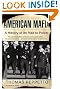 American Mafia: A...