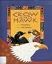 Crow and Hawk