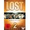 Seriensucht...besser als unz�hlige Filme!