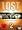 Lost - Die komplette zweite Staffel (7 DVDs)
