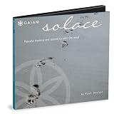 Solace