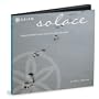 Solace