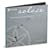 Solace: Peaceful Rhythms and Sounds to Calm the Mind