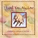 Thank You My Love: A Keepsake in Celebration of Our Love (Thank You (Blue Sky Ink))