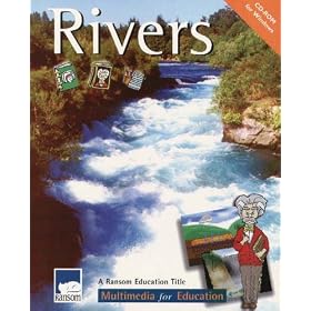 Rivers