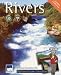 Rivers