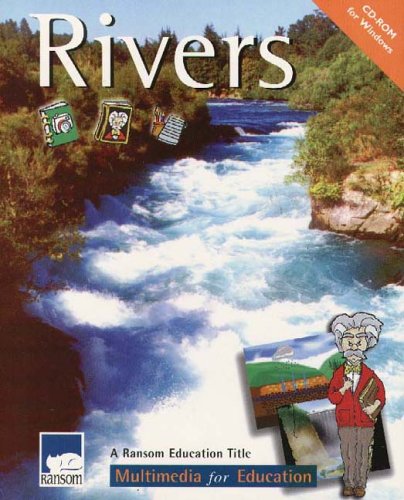  : Rivers