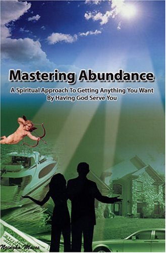 Religion and Spirituality