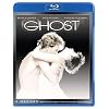 Ghost [Blu-ray]
