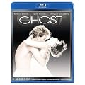Ghost [Blu-ray]