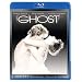 Ghost [Blu-ray]