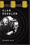 Alan Rudolph: Richard Ness (Twayne's Filmmakers Series)