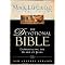 Christian Devotionals