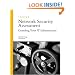 Inside Network Security Assessment: Guarding Your IT Infrastructure