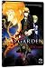 Search : Red Garden, Vol. 3: The Body Snatchers