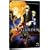 Red Garden, Vol. 3: The Body Snatchers