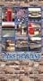 Lake Havasu & London Bridge [VHS]