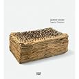 Gunther Uecker: Twenty Chapters