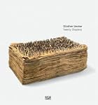 Gunther Uecker: Twenty Chapters