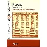 Property (Examples and Explanations)