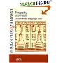 Property (Examples and Explanations)