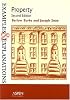 Property (Examples and Explanations)