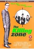 The Killing Zone [Region 2]